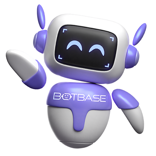 Chatbot