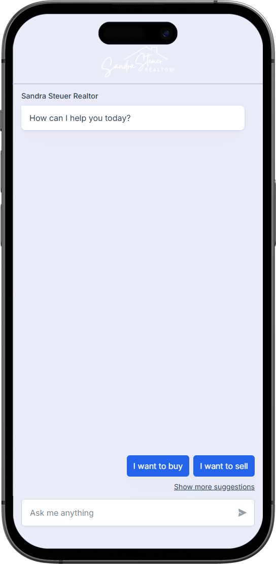 iphone_screen1